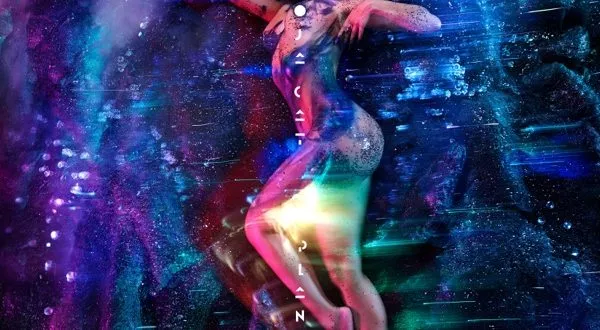 Doja Cat Planet Her Deluxe