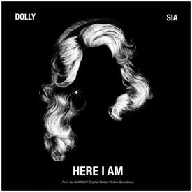 Dolly Parton Sia Here I Am