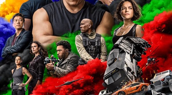 Don Toliver Lil Durk Latto Fast Lane