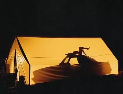 Trippie Redd - World Boss