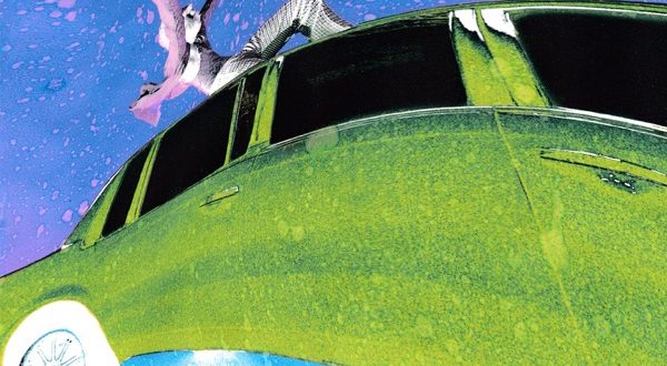 Don Toliver What You Need