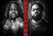 Don Trip – Armageddon [E]