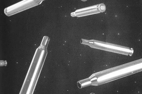 Don Trip - Behind Enemy Lines