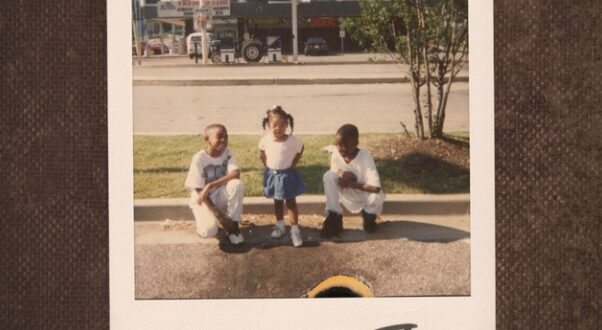 Don Trip - Christopher Season 4