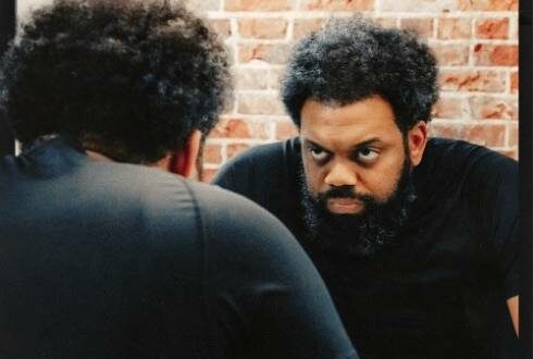 Don Trip - The Devil You Know (Deluxe)