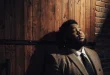 Rod Wave – Don’t Look Down [E]