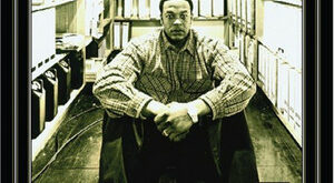 Dr Dre - Chronicles (Death Row Classics)