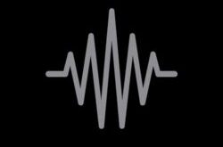 Drake - 100 GIGS - Single (New Edition)