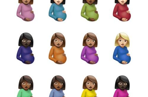 Drake Certified Lover Boy 2