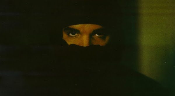 Drake - Dark Lane Demo Tapes