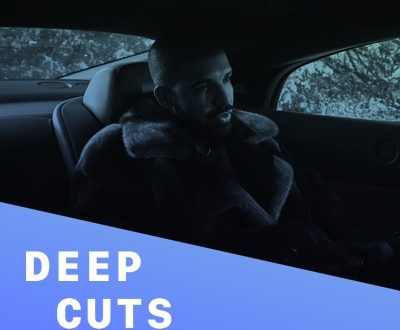 Drake Drake Deep Cuts