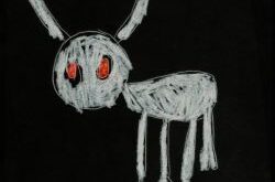 Drake - For All The Dogs