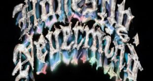 Drake Honestly Nevermind