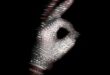 Drake – ICEMAN [Explicit]
