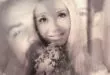 Drake – MAID OF HONOUR [Explicit]