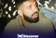 Drake – Say Less Mami (unreleased)