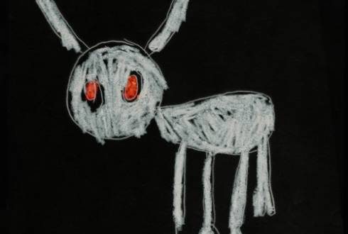 Drake - Slime You Out