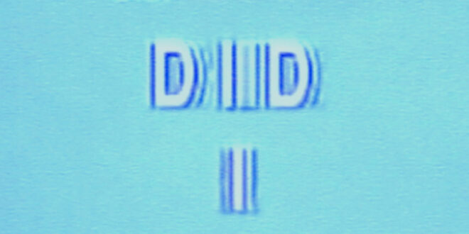 Drake - What Did I Miss