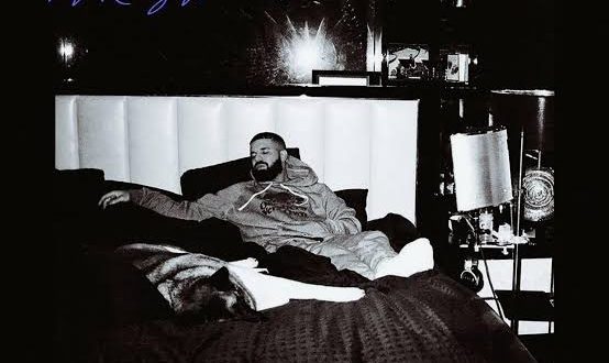 Drake ft Romeo Santos Pistols