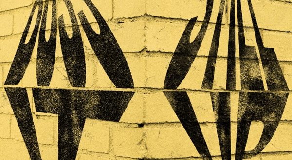 Dreamville, Ari Lennox & EARTHGANG - 1-16