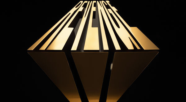 Dreamville & J. Cole - Revenge of the Dreamers III