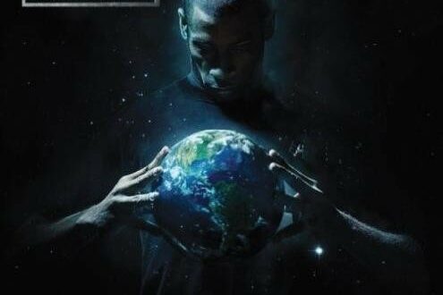 Durrty Goodz - Overall