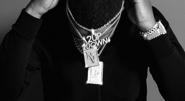 Dutchavelli Dutch From The 5th