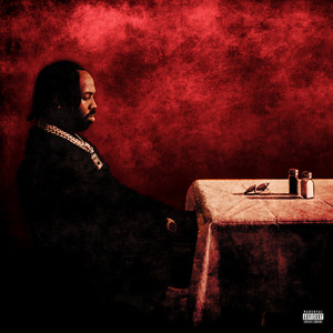 EST Gee, Lil Baby, Travis Scott - I Aint Feeling You (Bonus Edition) (2025)