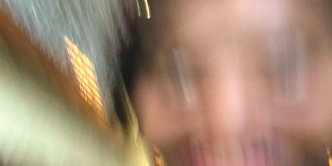 Earl Sweatshirt - Some Rap Songs