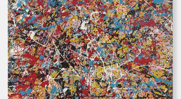 Ed Sheeran Afterglow