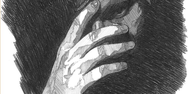 Ed Sheeran - No.5 Collaborations Project