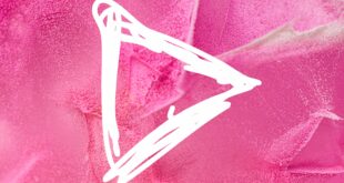 Ed Sheeran - Play (Deluxe)