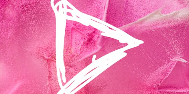 Ed Sheeran - Play (Deluxe)