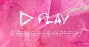 Ed Sheeran - Play (Extended Edition)