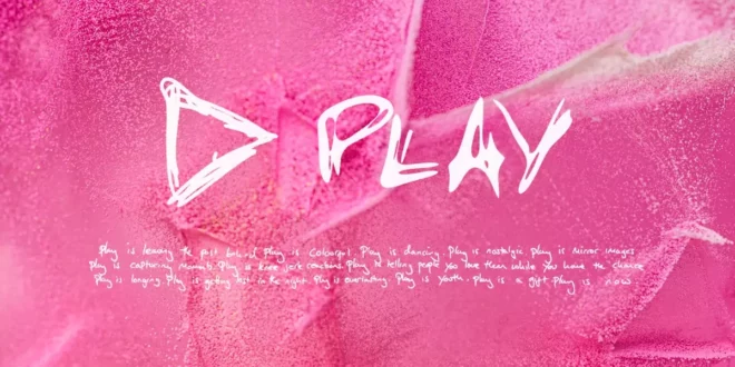 Ed Sheeran - Play (Extended Edition)