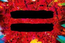 Ed Sheeran Shivers