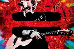 Ed Sheeran Tour Edition