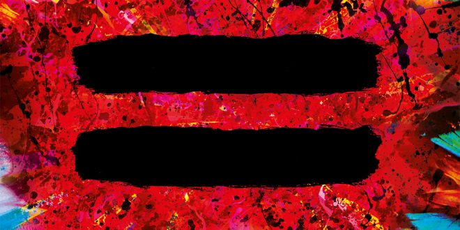 Ed Sheeran Visiting Hours