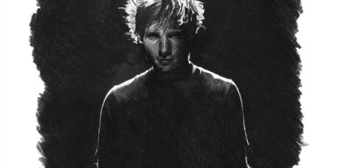 Ed Sheeran - You Need Me, I Don't Need You (Remixes) - EP - 2011