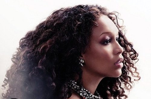 Eldorado Red ElChapo Rado