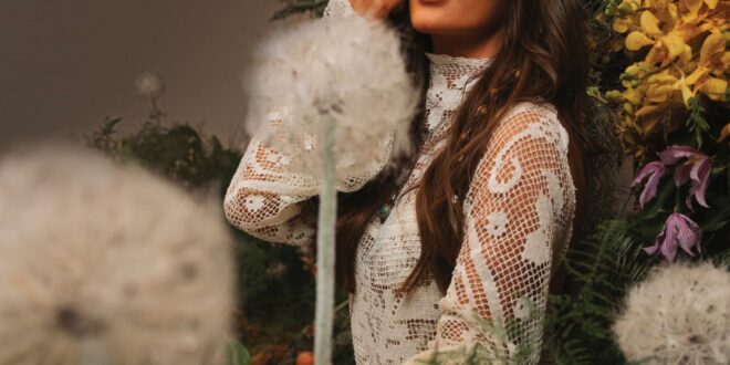 Ella Langley - Dandelion