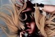 Ellie Goulding – I Know Too Much
