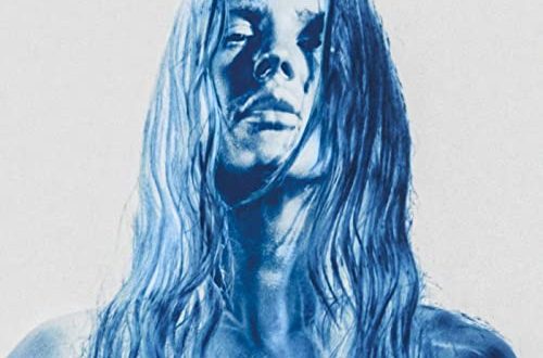 Ellie Goulding Slow Grenade feat. Lauv