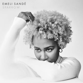 Emeli Sande Sparrow