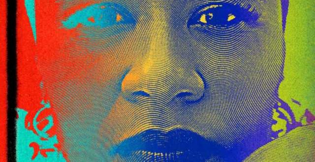 Emeli Sandr There Isnt Much