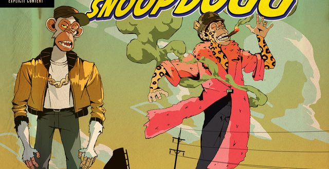 Eminem Snoop Dogg From The D 2 The LBC