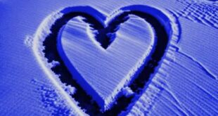 Emtee - Cold Winter - EP - 2024