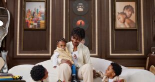 Emtee - DIY 3 (Deluxe) [E]