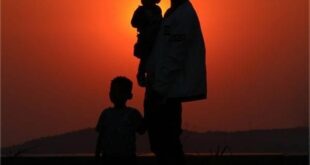 Emtee - DIY II - 2018