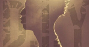 Emtee - DIY (Mixtape) 2015